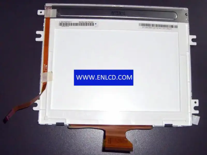 Innolux LS075AT011 LCD panel