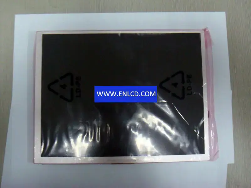 Innolux LSA40AT9001 LCD panel