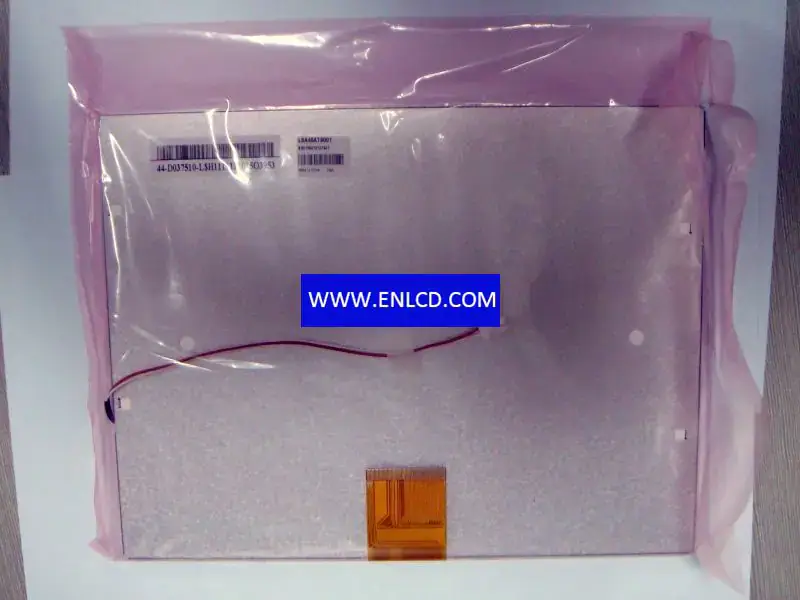 Innolux LSA40AT9001 LCD panel