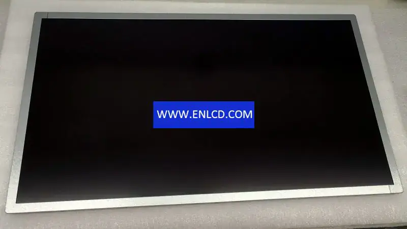 Innolux M200HJJ-L20 Rev.B1 LCD panel