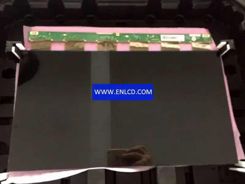Innolux M200HJJ-P01 LCD panel for Desktop Monitor