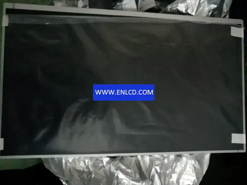 Innolux M215HCJ-L3N LCD panel