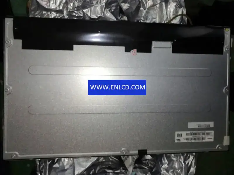Innolux M215HCJ-L3N LCD panel