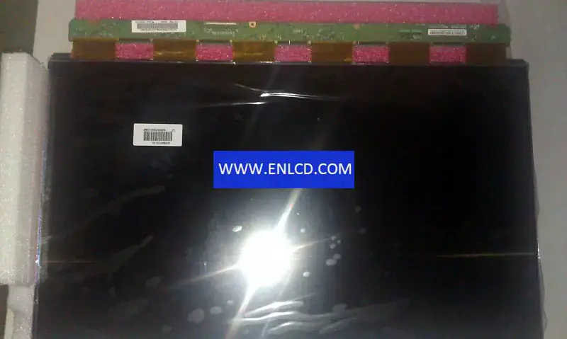Innolux M215HGJ-P02 LCD panel Desktop Monitor