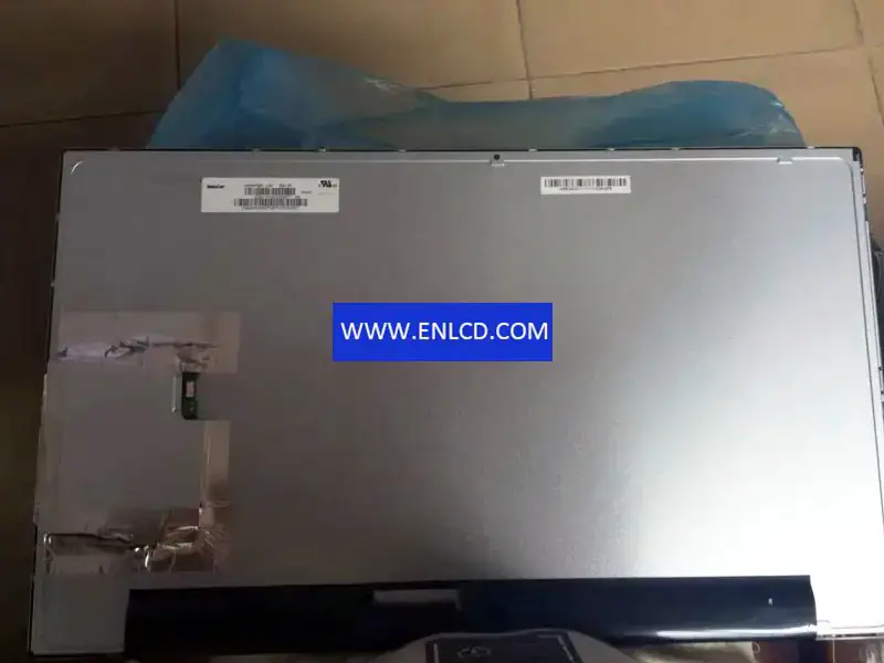 Innolux M236HGK-L30 LCD面板