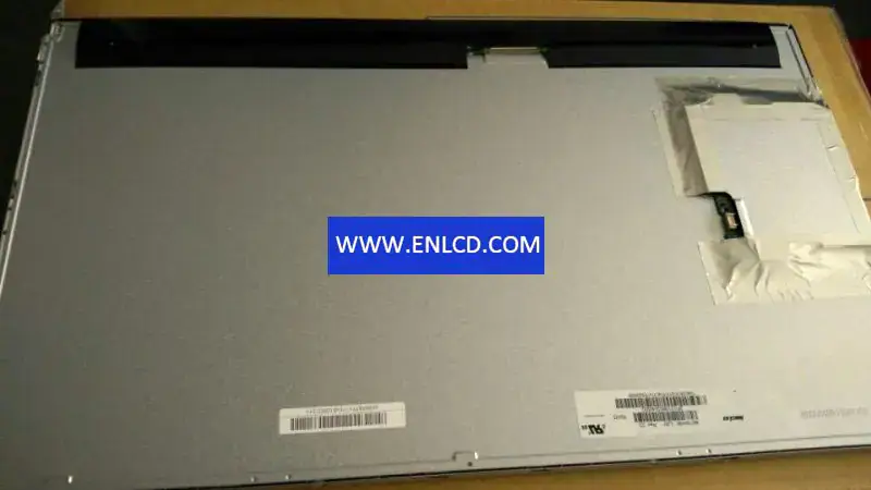 Innolux M236HGK-L30 LCD面板