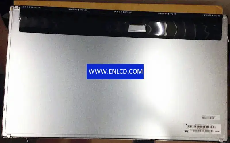 Innolux M236HJJ-L30 LCD panel for Desktop Monitor