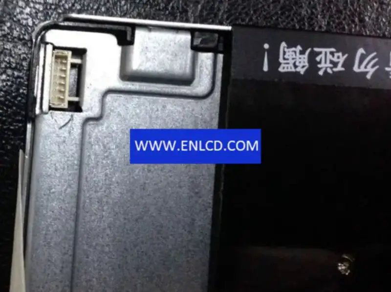 Innolux M236HJJ-L30 LCD panel for Desktop Monitor