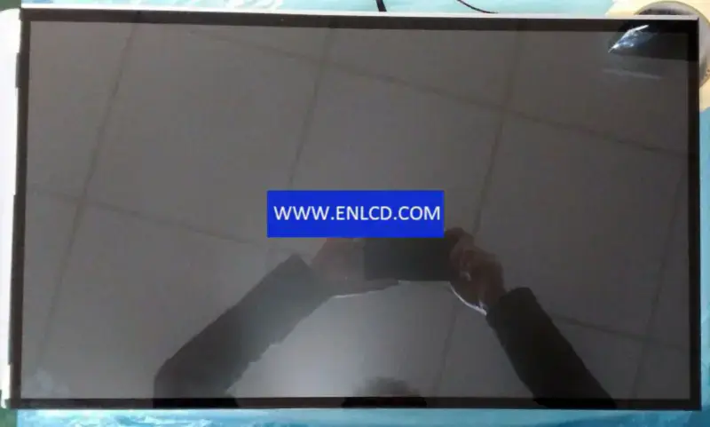 Innolux M236HJK-L3B LCD panel Desktop Monitor