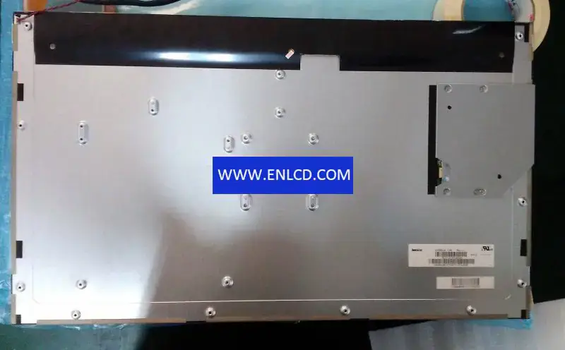 Innolux M236HJK-L3B LCD panel Desktop Monitor