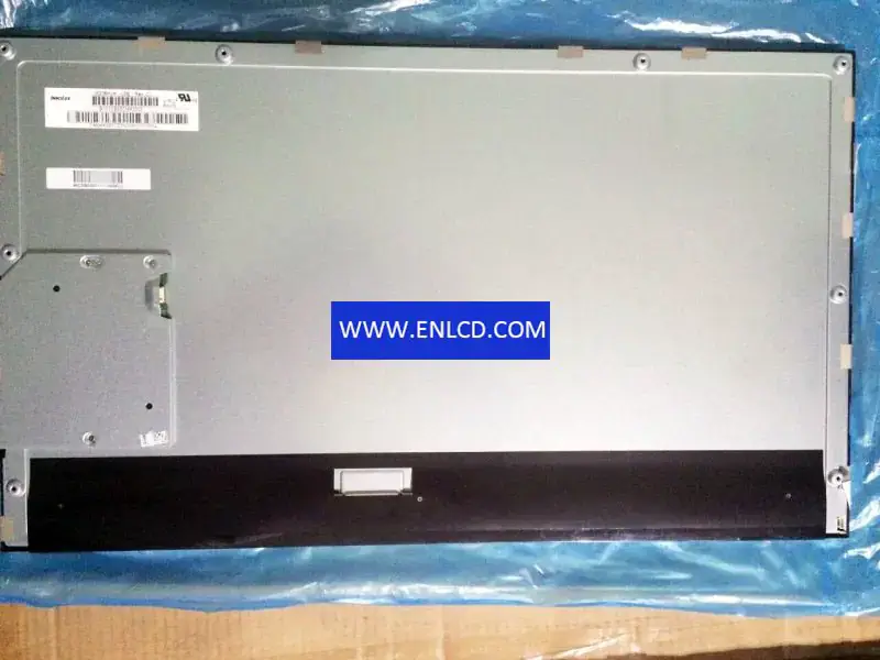 Innolux M236HJK-L5B LCD panel Desktop Monitor replacement