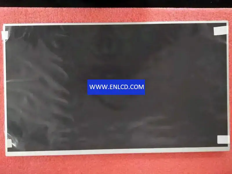Innolux M238HCJ-L3N LCD panel
