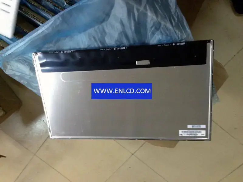 Innolux M280HKJ-L30 Rev.B1 LCD panel