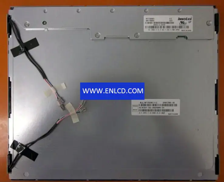 Innolux MT170EN01 V.C LCD panel for Desktop Monitor