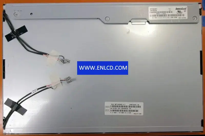 Innolux MT190AW01 V.7 LCD panel for Desktop Monitor