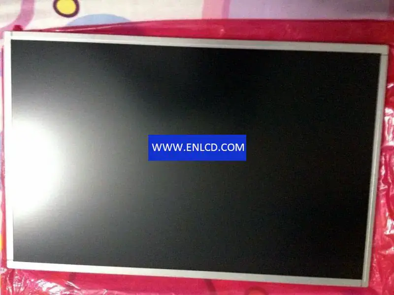 Innolux MT190AW02 V.V LCD panel