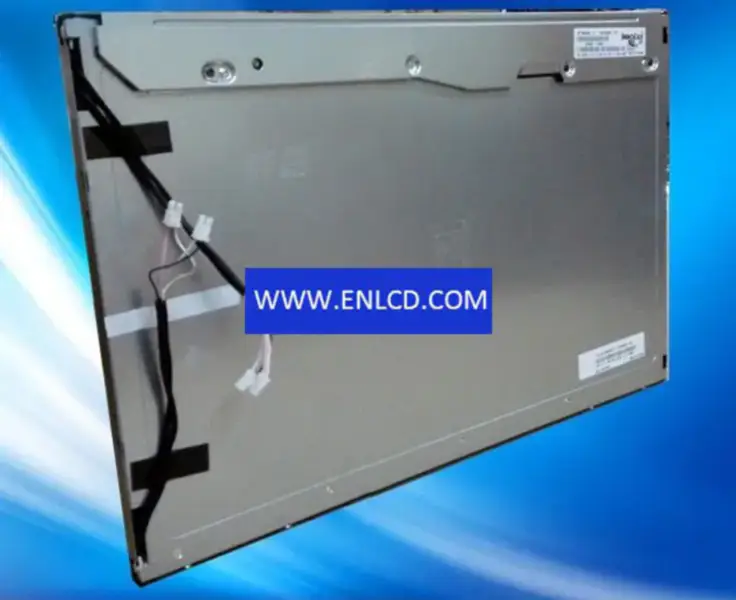 Innolux MT190AW02 V.Y LCD panel