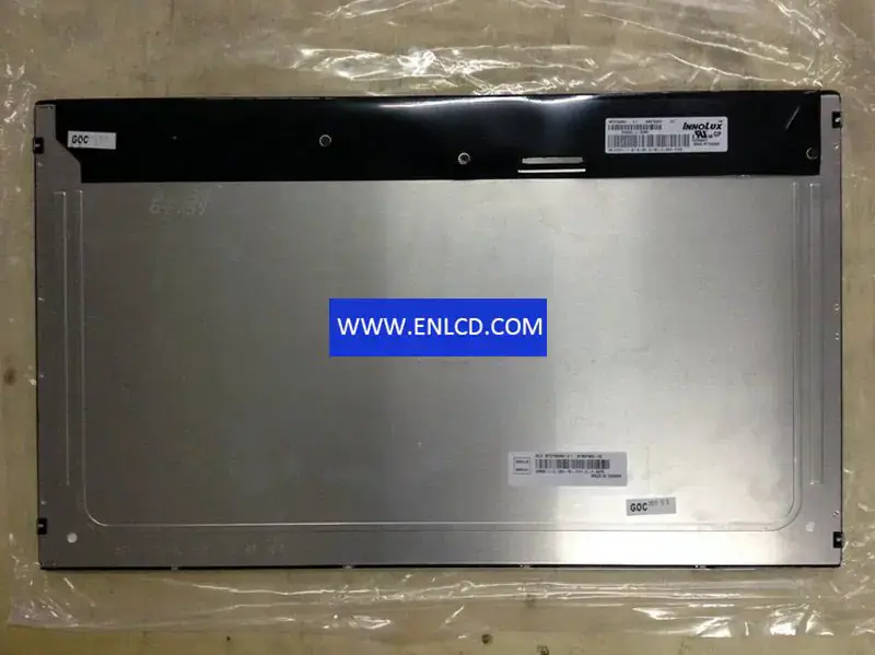 Innolux MT215DW01 V.1 LCD panel replacement