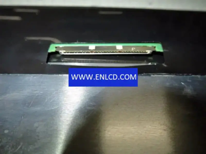 Innolux MT215DW01 V.1 LCD panel replacement