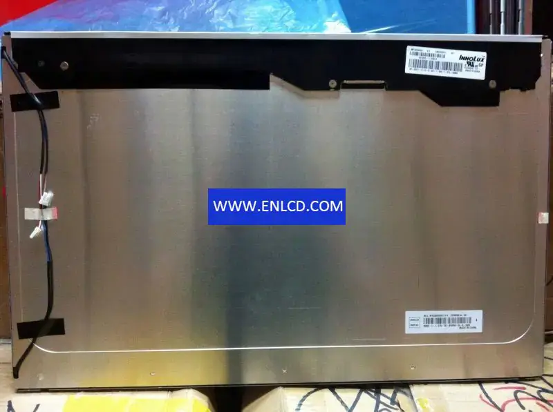 Innolux MT220WW01 V.6 LCD panel