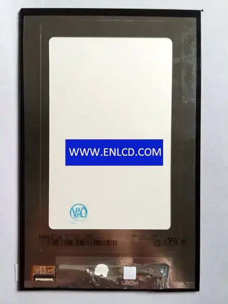 Innolux N070ICE-GB2 LCD panel