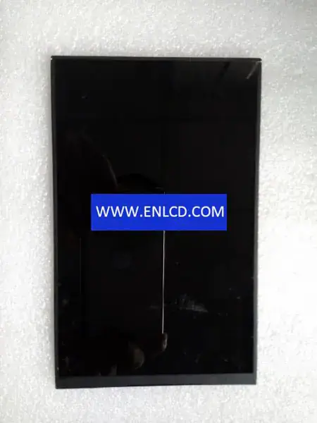 Innolux N080ICE-GB0 Rev.A0 LCD panel