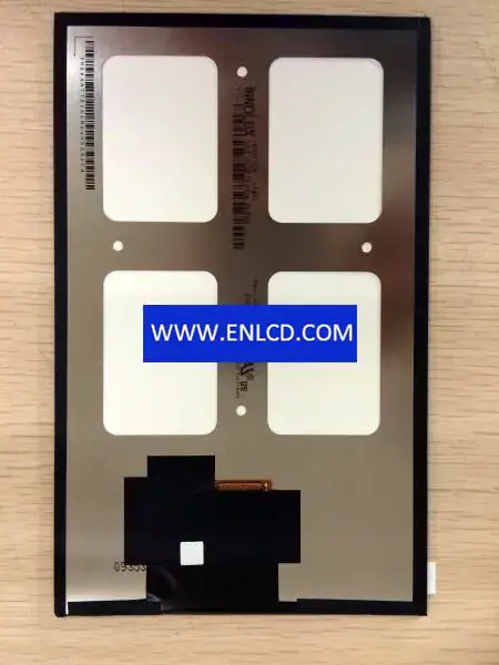 Innolux N080ICE-GB0 Rev.A0 LCD panel