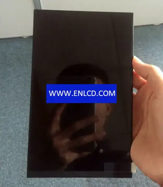 Innolux N080ICE-GB0 Rev.C1 LCD panel