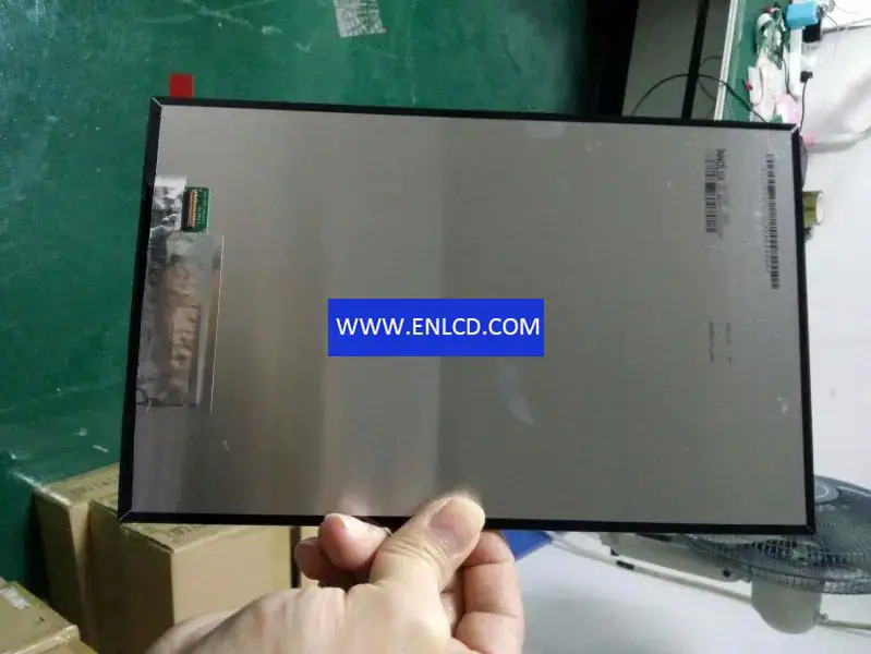 Innolux N101ICE-G63 LCD panel