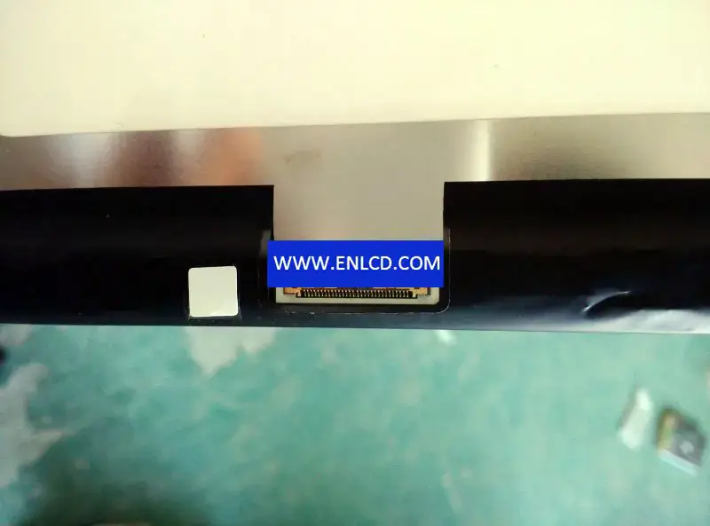Innolux N116HSE-EA2 LCD panel replacement for Laptop