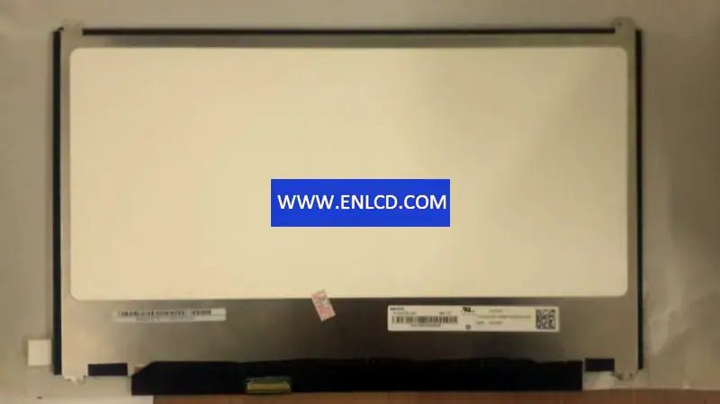 Innolux N133HCE-GA1 LCD面板