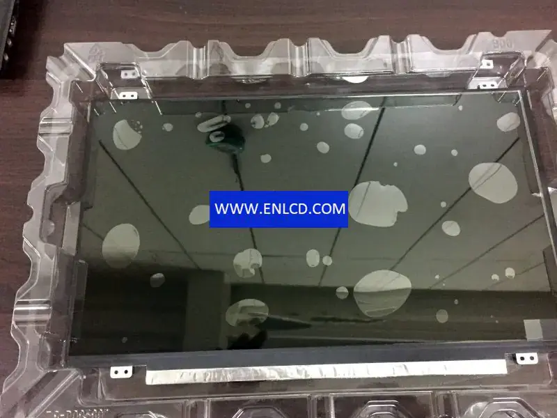 Innolux N140BGE-E43 LCD panel