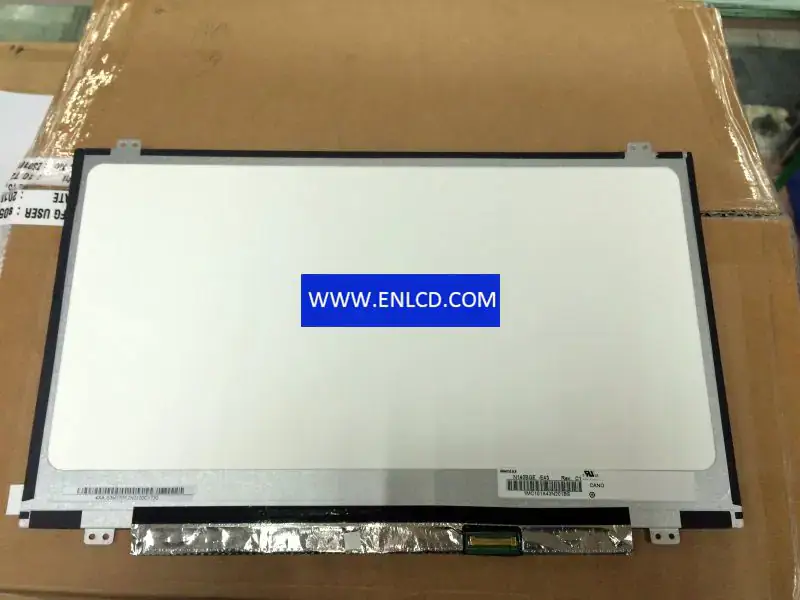 Innolux N140BGE-E43 LCD panel