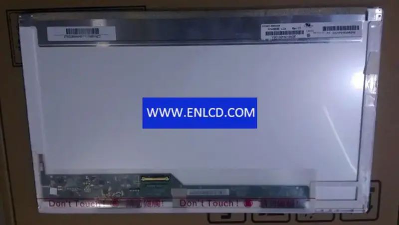 Innolux N140BGE-L23 LCD面板