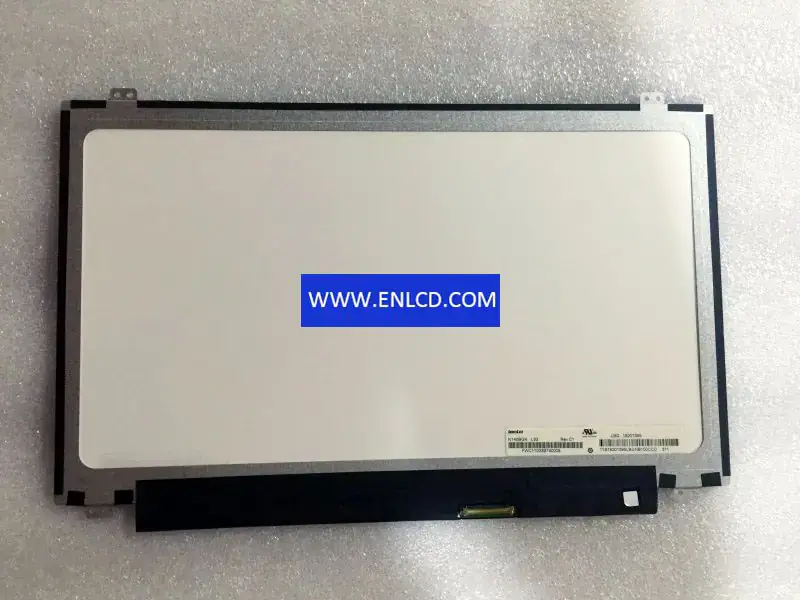 Innolux N140BGK-L33 LCD面板