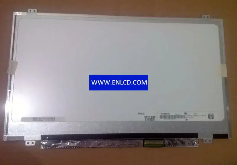 Innolux N140FGE-L32 LCD面板