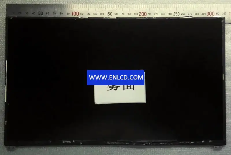 Innolux N140HCE-G52 LCD panel
