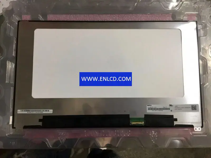 Innolux N140HCE-G52 LCD panel