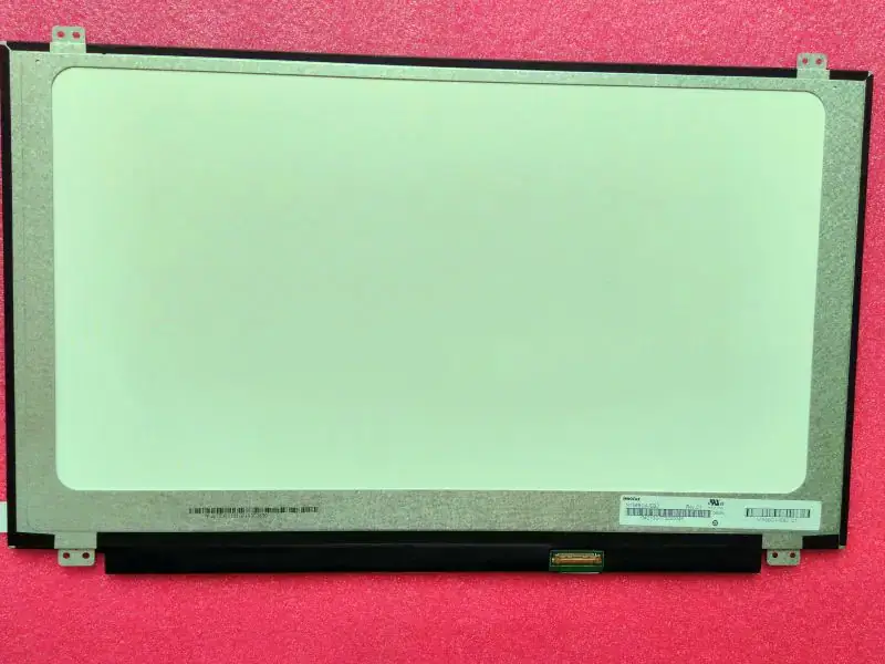 Innolux N156BGA-EB2 LCD panel for Laptop