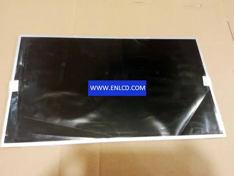 Innolux N156BGE-E11 LCD panel