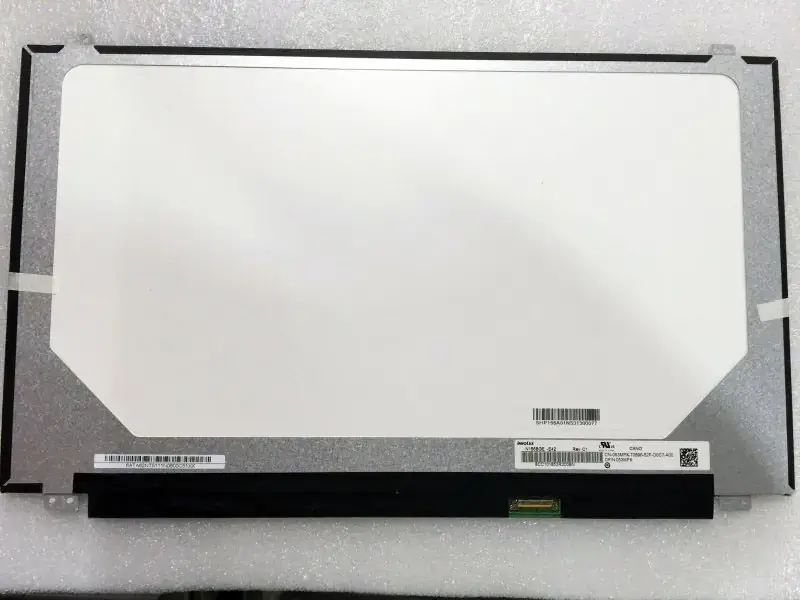 Innolux N156BGE-E42 LCD panel for Laptop