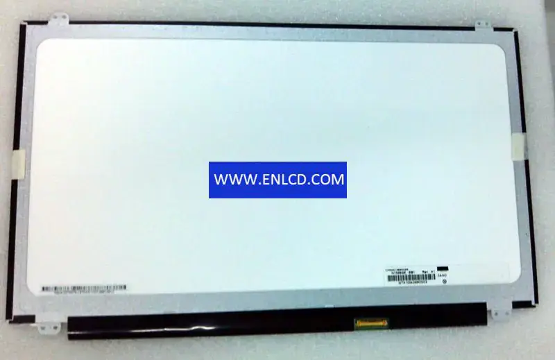 Innolux N156BGE-EB1 LCD-Panel