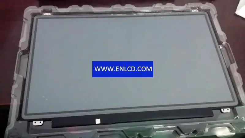 Innolux N156BGK-E33 LCD panel
