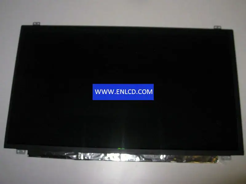 Innolux N156BGN-E41 LCD panel