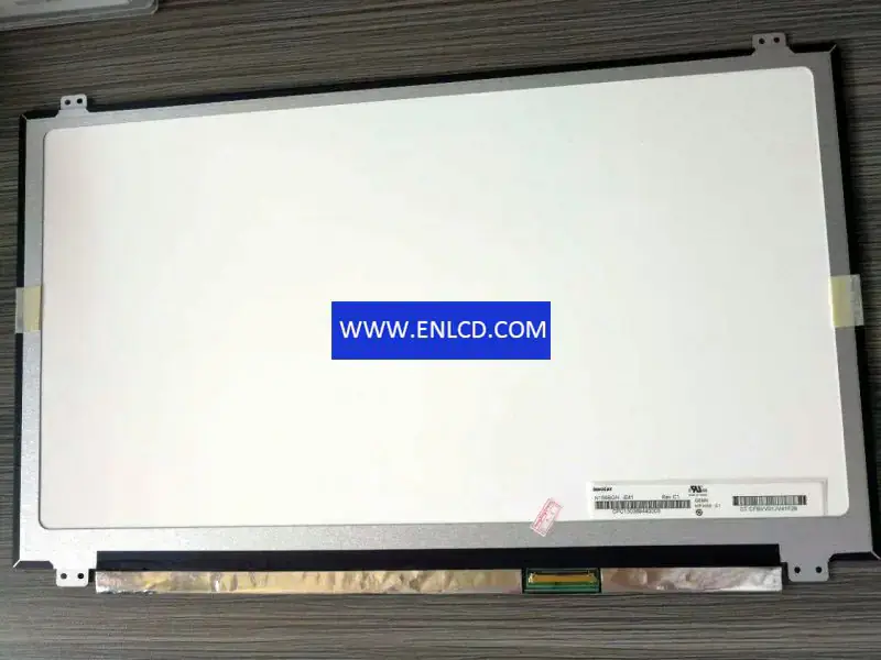 Innolux N156BGN-E41 LCD panel