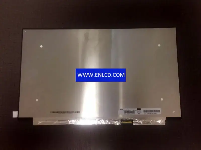 Innolux N156HCA-EAB LCD panel for Laptop