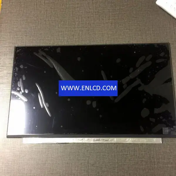 Innolux N156HCA-GA3 LCD panel