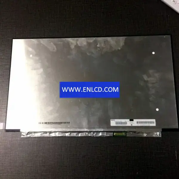 Innolux N156HCA-GA3 LCD panel