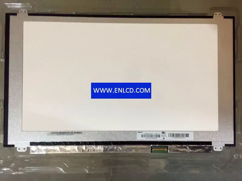 Innolux N156HCE-GA2 LCD panel for Laptop