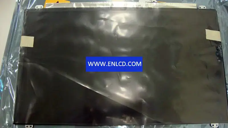 Innolux N156HGE-EA1 LCD panel replacement